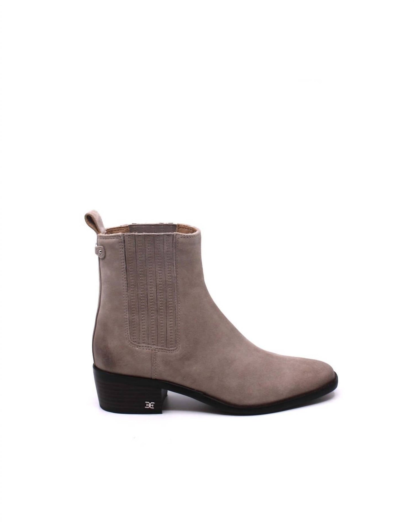 Sam Edelman - BRONSON CHELSEA BOOT