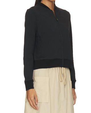 Splits59 - Supplex Bomber Jacket