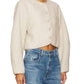 steve-madden-emili-crewneck-jacket