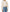 steve-madden-emili-crewneck-jacket