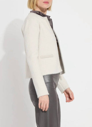 Lysse - Women's Kathy Cardigan Jacket