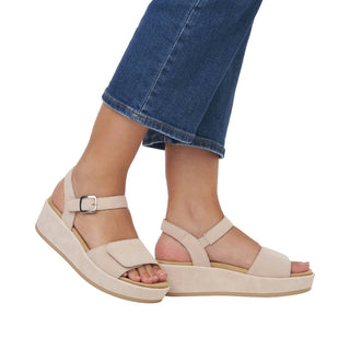 Remonte - Women's Jocelyn 50 Sandals