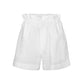 Posse - Ducky Short