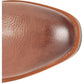 sofft-womens-shaelynn-leather-booties-1