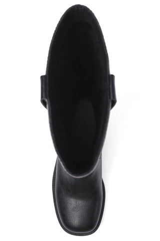 Beast Fashion - Women's The Wiley Boot