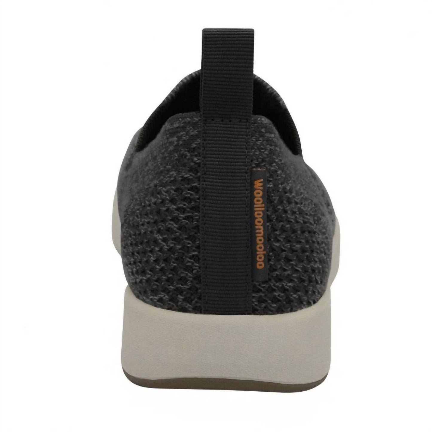 Woolloomooloo - Woolloomooloo Suffolk