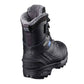 Salomon - Women's Toundra Pro Cswp Boot