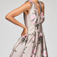 Sachin & Babi - Embellished Brooke Gown