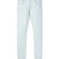 Rag & Bone - Men Standard Issue 5 Pocket Style Jeans