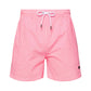 Hugo Boss - Velvetfish Swim Trunks
