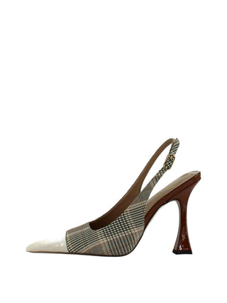 Sam Edelman - Women's Odette Slingback Pump