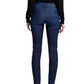 7 For All Mankind - Kimmie Straight Leg Jeans