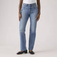 Levi'S - 501 Curve Jeans