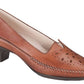 Sas - Women's Sonyo Slip On Heel