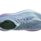 Mizuno - Women's Neo Vista Shoes