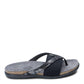 Naot - Women's Penelope Flat Sandal