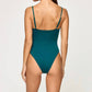 L*Space - Piper One Piece
