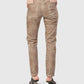 Alembika - Floral Iconic Stretch Jeans