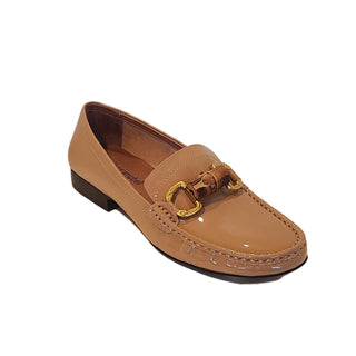 Jeffrey Campbell - Women's Apprentice Loafer Patent