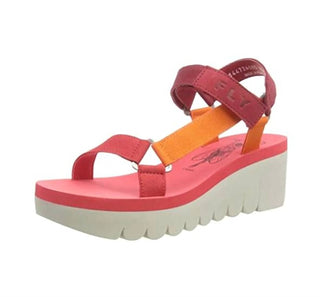 Fly London - Women Yefa Sandal