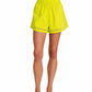 Alden Adair - Celine Short