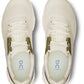 On Swiss Performance - Women’s Cloudrift Sneaker