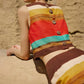 Marie Oliver - Fallon Crew Neck Sleeveless Top