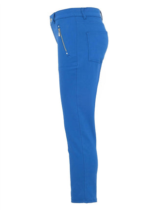 Dolcezza - Women's Crop Pant