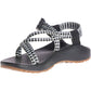 Chaco - Women's Z Cloud X Sandal