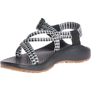 Chaco - Women's Z Cloud X Sandal