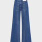 E.L.V. Denim - Odette Jeans