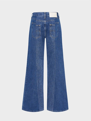 E.L.V. Denim - Odette Jeans