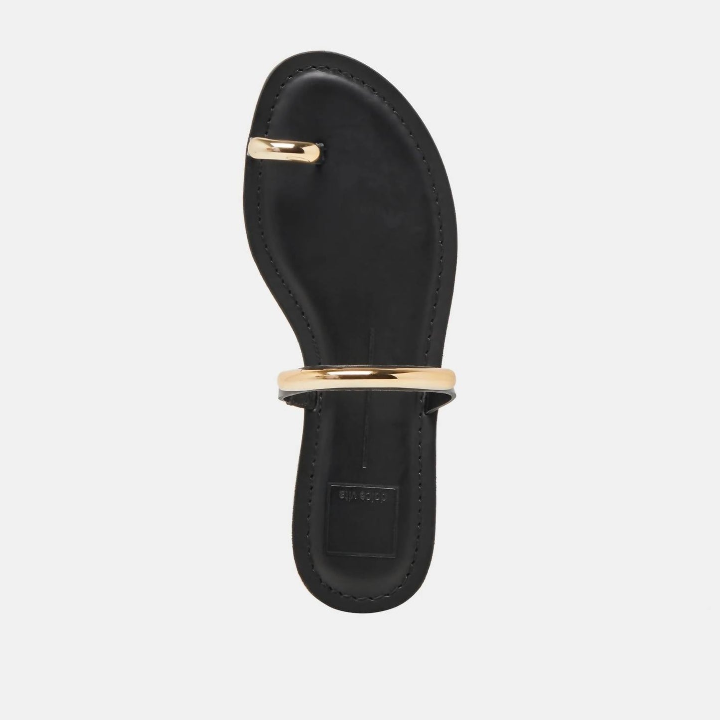 Dolce Vita - Women's Wink Slide Sandal