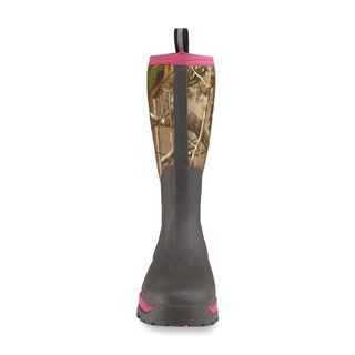 Muck - Women's Woody Max Boot