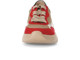 Gabor - Winifred Sneaker