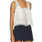 Free People - EVERMORE TANK