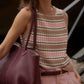 Varley - Deeley Tank Top