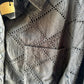 Aaron & Amber - Women's Collared Embroidered Shirt