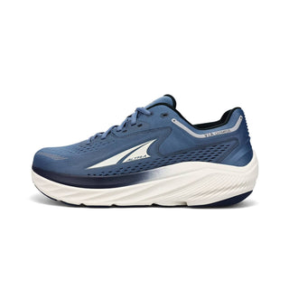 Altra - Men's Via Olympus Sneakers