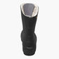 Bogs - Women's Amanda Plush II Zip Waterproof Boots