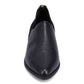 Bueno - Women's Beau Flats