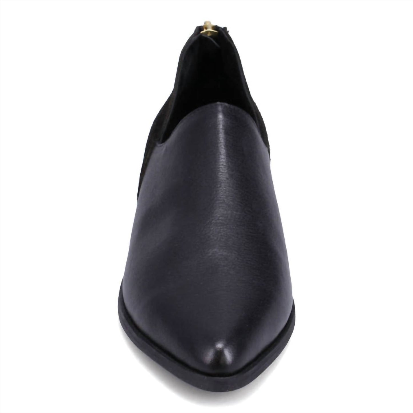 Bueno - Women's Beau Flats