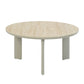 Ingram Ceramic Top Table