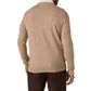 7Diamonds - Alcott Crewneck Sweater
