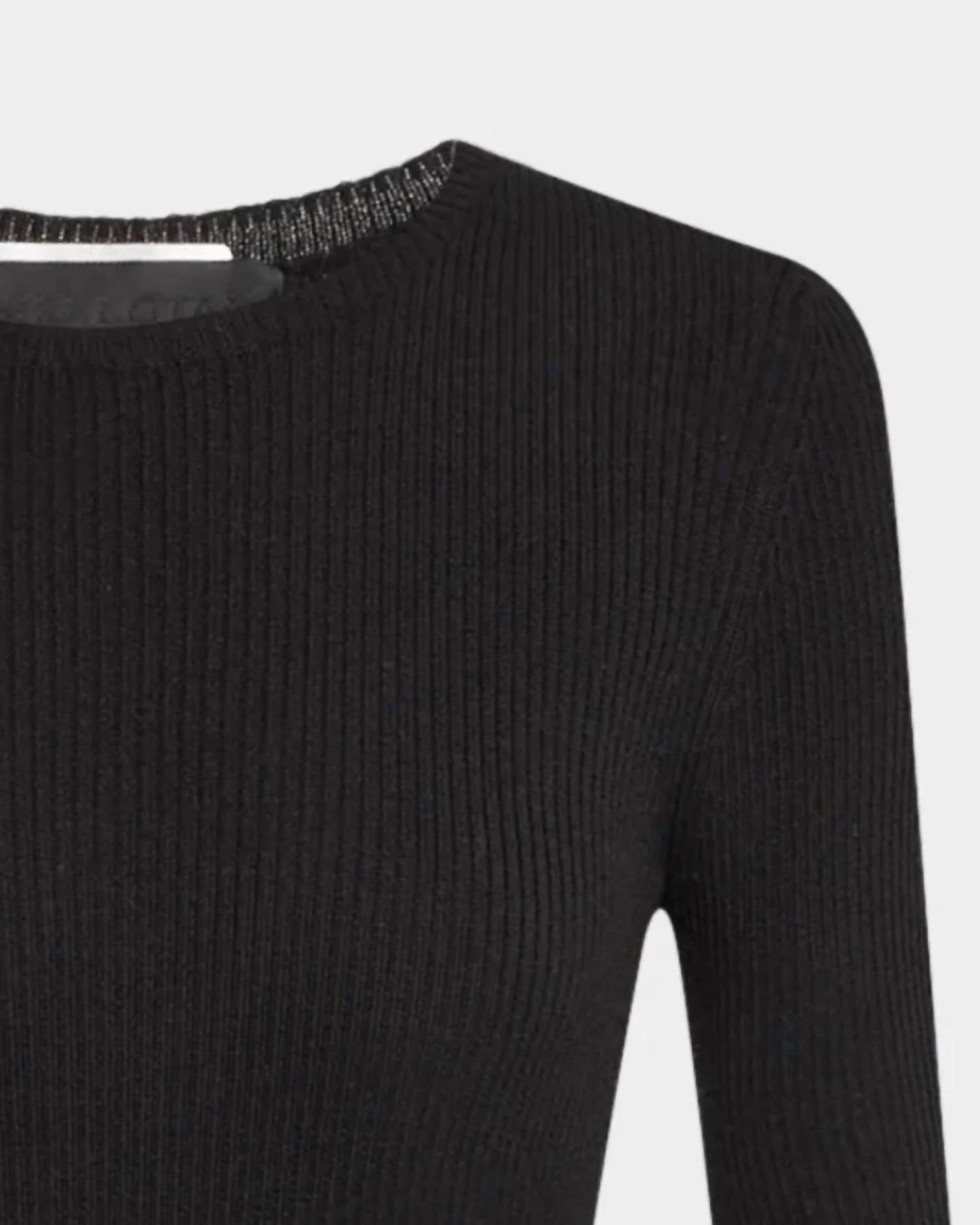Nili Lotan - Women's Presley Sweater