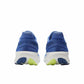 New Balance - Men's 1080v13 Running Shoe 4E/X-Wide Width