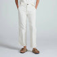 Askk Ny - Women's Tomboy Pant