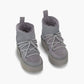 Inuikii - Women's Classic Low Platform Shoes