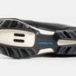 Trek Bicycle Corporation - Bontrager GR2 Shoes