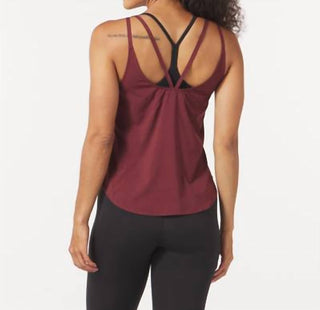 Glyder - Pyramid Tank